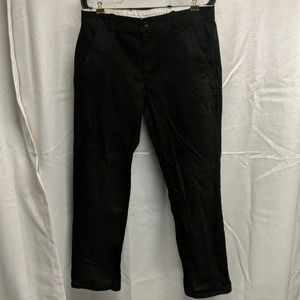 Levi's Casual Pants